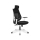 Fotel ergonomiczny Huzaro Manager 3.9 Black MA-MANAGER 3.9 BLACK